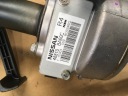 NISSAN JUKE I 1 F15 ПІДТРИМКА ЕЛЕКТРИЧНЕ КОЛОНКА UK 48810BA60C  (18760802433) фото min 8