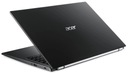 Acer Extensa 215-54 i5-1135G7 16GB 256GB-SSD W11 GW12 Rozloženie klávesnice US international (qwerty)