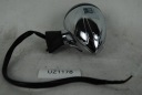 CLIGNOTANT CLIGNOTANT CLIGNOTANT INDIAN SCOUT 2412602photo 4