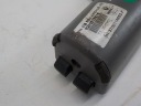 RENAULT SCENIC II STORE COUVERCLES DE COFFRE 8200278676photo 10