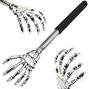 PROFESJONALNY MASAŻER PLECÓW DRAPACZKA DRAPAK MOC