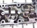 OPEL ASTRA I F CULASSE MOTEUR 90322813 1,4 8V 60 KM C14NZphoto 9