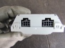 MODULE USB KIA CEED I 06-12R 96120-1H700photo 5