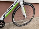 Шоссейный велосипед Boardman TT, триатлон, гонка на время, размер S