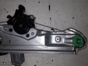 2015 FORD TOURNEO CONNECT RÉGULATEUR VITRES 920406105photo 7