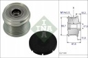 ГЕНЕРАТОР - ЗЧЕПЛЕННЯ ОДНОСТОРОННІЙ SCHAEFFLER INA 535 0024 10  фото 16