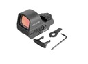 Kolimátor Holosun Open Reflex Multi Reticle HS510C Hmotnosť výrobku 205 g