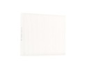 STARK SKIF-0170002 FILTRE VENTILATION ESPACES PASAZERSKIEJ VERS VW CITYGOLFphoto 15