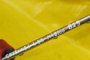 MOULURE INJECTION PORSCHE CAYENNE I 94811011302 7L5133942Aphoto 14