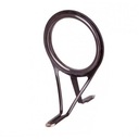 Направляющая для удилища Anaconda TSG 25 мм, черная