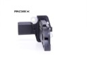 DÉBITMÈTRE AIR RIDEX 3926A0068 VERS FORD FOCUS III TURNIER KUGA MK2photo 11