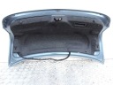 КРИШКА БАГАЖНИКА ЗАД MAZDA 6 GJ 12-18R. КАМЕРА СЕДАН  (16959958063) фото min 7