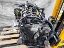 MAZDA CX-5 CX-3 6 MOTEUR COMPLET 2.2 D SH01 SH02 SH03 150PS 112TYS KMphoto 9