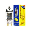 ECC803S/ECC83/12AX7 JJ-электронный золотой