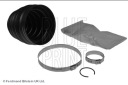 KIT CAPUCHONS ARTICULATION BLUE PRINT C9241JD02B 50432photo 16