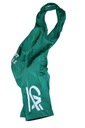 ШОРТЫ CREDIT AGRICOLE BIB МУЖСКИЕ ШОРТЫ НОВИНКА