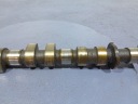 VOLVO XC90 II 2.0 T8 B4204T27 320 KM SHAFT DISTRIBUTOR GRADUATION 31430152  photo 5