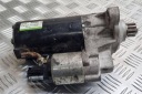 DÉMARREUR VW PASSAT B7 ALLTRACK (365) 0001123036 2.0L DIESEL 2007photo 6