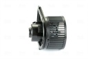 VENTILATEUR NISSENS 87022 VAG A3 96-photo 11