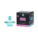 Britney Spears Curious parfumovaná voda pre ženy 50 ml Hmotnosť (s balením) 0.3 kg