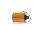STARK SKOF-0860075 FILTRE HUILES INSERT FILTRE VERS OPEL MERIVA A (X03)photo 12