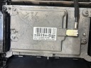 RADIO NAVIGATION NAWI MONITEUR ÉCRAN PEUGEOT EXPERT 3 III 16-23R 17Rphoto 8