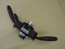 COMMUTATEUR COMPOSITE FEUX ESSUIE-GLACES PEUGEOT 307 96640444XTphoto 6