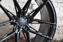 LLANTAS 19'' CHEVROLET CAPTIVA IMPALA LUMINA EQUINOX 