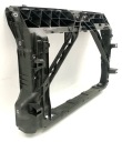 ORIGINE RENFORCEMENT AVANT SKODA FABIA 6V III 6V0805588Fphoto 10