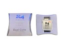 R4 Flash Cart — карта для записи и игр для Nintendo DS DSi 3DS