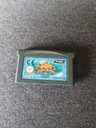 GBA Да, Великий вызов Джуджу