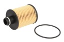 FILTRE HUILES MANN-FILTER HU712/11X HU71211Xphoto 12
