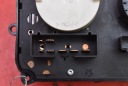 PANNEAU COMMANDE CONDUIT D'AIR CLIMATISATION 05134626AA DODGE GRAND CARAVAN 4 IV 00-07photo 5
