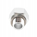 датчик давления масла адаптер давления масла