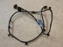 FAISCEAU DE CÂBLES ÉLECTRIQUE AVANT AUDI Q4 SPORTBACK E-TRON 89A971085photo 14