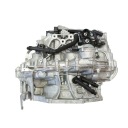 BMW U06 220I B38N BOÎTE DE VITESSES AUTOMATIQUE JVT GN7Q40RC 5B4D475photo 10