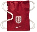 Сумка Nike Stadium England Красная Phantom BA5463-677