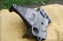 ЛАПА ДВИГАТЕЛЯ O3G199207 A VW SEAT SKODA AUDI