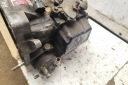 BOÎTE DE VITESSES ALFA ROMEO 166 (936_) 55193414 2.4L DIESEL 129KW 2004photo 8