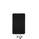 Резак 60 см x 45 см (24 x 18 дюймов)