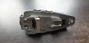 BMW X1 F48 G11 G20 ANTENNE GPS NEUF 928708photo 6
