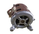 ДВИГАТЕЛЬ СТИРАЛЬНОЙ МАШИНЫ ZANUSSI 1240366409