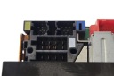 RADIO AVEC NAVIGATION RENAULT ESPACE IV (JK0/1_) 8200205833 2.2L DIESEL 110KWphoto 7