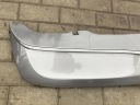 SPOILER PARE-CHOCS ARRIÈRE SUZUKI VITARA (LY) 2015photo 14