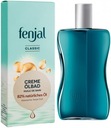 Fenjal Classic Krémový kúpeľový olej 200ml