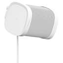 Uchwyt Ścienny Sonos One biały Model Mount One