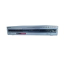 DVD-плеер SONY CD RDR-GX300 RDR GX 300