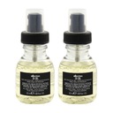 DAVINES OI OIL НАТУРАЛЬНОЕ МАСЛО ДЛЯ ВОЛОС 100 МЛ