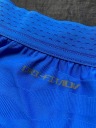 Шорти, Трусики Nike Синій Шорти