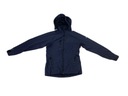 КУРТКА ЖЕНСКАЯ MUSTO BR1 РАЗМЕР 10